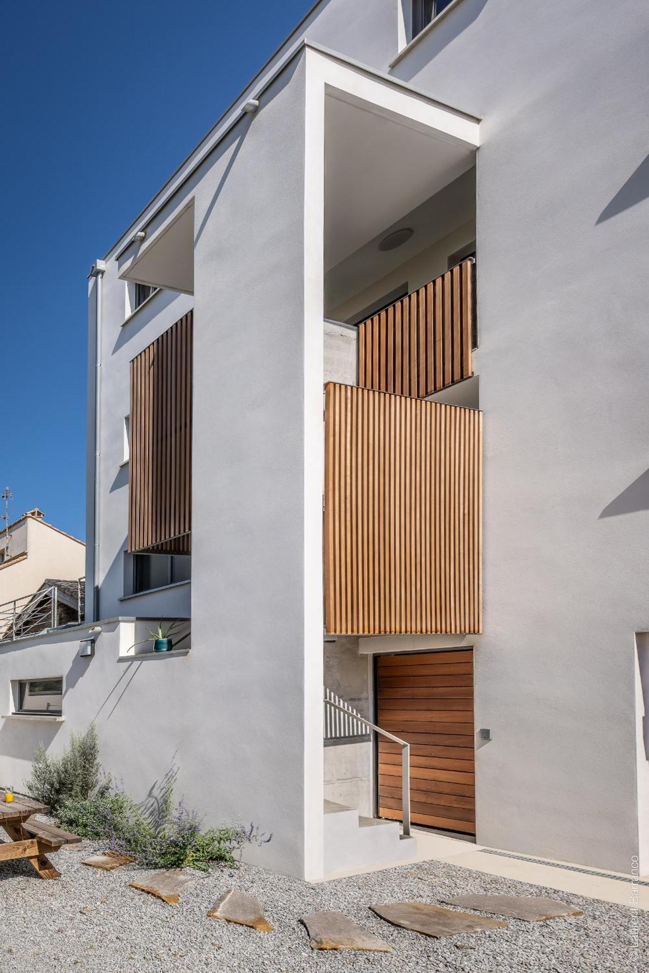 South-Of-France T2 Neuf Haut De Gamme, Climatise, Parking Gratuit, 2Eme Ligne Balcon Carnon-Plage Dış mekan fotoğraf